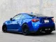 2019 Subaru BRZ 2 รถเก๋ง 2 ประตู รถบ้านแท้ แต่งสวย ประวัติดี -11