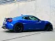 2019 Subaru BRZ 2 รถเก๋ง 2 ประตู รถบ้านแท้ แต่งสวย ประวัติดี -10