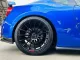 2019 Subaru BRZ 2 รถเก๋ง 2 ประตู รถบ้านแท้ แต่งสวย ประวัติดี -8