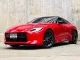 2024 Nissan Fairlady 3.0 Z400 รถเก๋ง 2 ประตู ผ่อนได้ รถสวยไมล์น้อย มือเดียวป้ายแดง -20