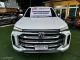 Mg Extender 2.0 Double Cab GRAND X 6AT 2023-16