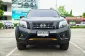 ขายรถ 2019 NISSAN NAVARA NP300 2.5 E KING CAB CALIBRE -15