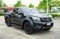 ขายรถ 2019 NISSAN NAVARA NP300 2.5 E KING CAB CALIBRE -18