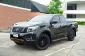 ขายรถ 2019 NISSAN NAVARA NP300 2.5 E KING CAB CALIBRE -19