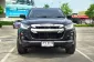 ขายรถ 2021 ISUZU D-MAX HI-LANDER CAB-4 1.9 Ddi L DA -11