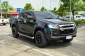 ขายรถ 2021 ISUZU D-MAX HI-LANDER CAB-4 1.9 Ddi L DA -14