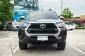 ขายรถ 2022 TOYOTA HILUX REVO 2.4 MID PRERUNNER SMART CAB -15