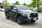 ขายรถ 2022 TOYOTA HILUX REVO 2.4 MID PRERUNNER SMART CAB -18