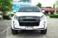 ขายรถ 2019 ISUZU D-MAX HI-LANDER CAB-4 1.9 Ddi Z -11