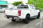 ขายรถ 2019 ISUZU D-MAX HI-LANDER CAB-4 1.9 Ddi Z -13