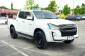 ขายรถ 2019 ISUZU D-MAX HI-LANDER CAB-4 1.9 Ddi Z -14