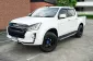 ขายรถ 2019 ISUZU D-MAX HI-LANDER CAB-4 1.9 Ddi Z -15