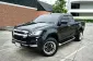 ขายรถ 2020 ISUZU D-MAX HI-LANDER SPACECAB 1.9 Ddi Z-17