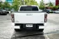 ขายรถ 2021 ISUZU D-MAX HI-LANDER CAB-4 1.9 Ddi Z -11