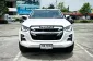 ขายรถ 2021 ISUZU D-MAX HI-LANDER CAB-4 1.9 Ddi Z -12