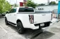 ขายรถ 2021 ISUZU D-MAX HI-LANDER CAB-4 1.9 Ddi Z -13