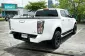 ขายรถ 2021 ISUZU D-MAX HI-LANDER CAB-4 1.9 Ddi Z -14