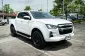 ขายรถ 2021 ISUZU D-MAX HI-LANDER CAB-4 1.9 Ddi Z -15