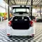 2016 Toyota YARIS 1.2 E รถเก๋ง 5 ประตู -6