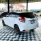 2016 Toyota YARIS 1.2 E รถเก๋ง 5 ประตู -10