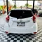 2016 Toyota YARIS 1.2 E รถเก๋ง 5 ประตู -8