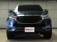 2023 Isuzu MU-X 3.0 Ultimate SUV AT TOPสุด FULL OPTION ไมล์เเท้ Warranty 7ปี 160,000KM B5994-16