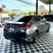 2018 Toyota Yaris Ativ 1.2 J รถเก๋ง 4 ประตู -11