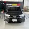 2018 Toyota Yaris Ativ 1.2 J รถเก๋ง 4 ประตู -14