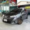 2018 Toyota Yaris Ativ 1.2 J รถเก๋ง 4 ประตู -16