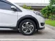 Honda BR-V 1.5 SV ปี : 2019-11