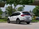 Honda BR-V 1.5 SV ปี : 2019-13