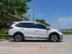 Honda BR-V 1.5 SV ปี : 2019-15