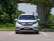 Honda BR-V 1.5 SV ปี : 2019-16