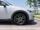 Mazda Cx-3 2.0 SP ปี : 2017-9