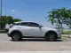 Mazda Cx-3 2.0 SP ปี : 2017-13