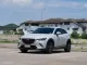 Mazda Cx-3 2.0 SP ปี : 2017-15