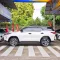 Fortuner 2.4 Legender 4WD Blacktop ปี2021จด2022 ใหม่จัด ประวัติครบ ไม่เคยทำสีตั้งแต่ป้า-4