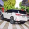 Fortuner 2.4 Legender 4WD Blacktop ปี2021จด2022 ใหม่จัด ประวัติครบ ไม่เคยทำสีตั้งแต่ป้า-5