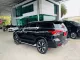 FORTUNER 2.8 V TRD SPORTIVO 4WD ปี 2019 รถบ้าน มือแรก ไมล์น้อย 7 หมื่นโล TOP สุด รับประกันตัวถังสวย-15