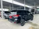 FORTUNER 2.8 V TRD SPORTIVO 4WD ปี 2019 รถบ้าน มือแรก ไมล์น้อย 7 หมื่นโล TOP สุด รับประกันตัวถังสวย-16