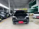 FORTUNER 2.8 V TRD SPORTIVO 4WD ปี 2019 รถบ้าน มือแรก ไมล์น้อย 7 หมื่นโล TOP สุด รับประกันตัวถังสวย-18