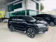 FORTUNER 2.8 V TRD SPORTIVO 4WD ปี 2019 รถบ้าน มือแรก ไมล์น้อย 7 หมื่นโล TOP สุด รับประกันตัวถังสวย-17