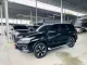 FORTUNER 2.8 V TRD SPORTIVO 4WD ปี 2019 รถบ้าน มือแรก ไมล์น้อย 7 หมื่นโล TOP สุด รับประกันตัวถังสวย-19