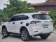 2021 Isuzu MU-X 1.9 Ultimate SUV รถบ้านแท้ รถมือสองพร้อมใช่งาน-1