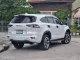 2021 Isuzu MU-X 1.9 Ultimate SUV รถบ้านแท้ รถมือสองสภาพดี ออกง่าย-0