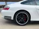 Porsche 911 Carrera 4S (Model 996) 3.6L 5AT Boxster-12