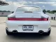 Porsche 911 Carrera 4S (Model 996) 3.6L 5AT Boxster-11