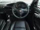 Porsche 911 Carrera 4S (Model 996) 3.6L 5AT Boxster-6