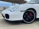 Porsche 911 Carrera 4S (Model 996) 3.6L 5AT Boxster-19