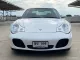 Porsche 911 Carrera 4S (Model 996) 3.6L 5AT Boxster-18